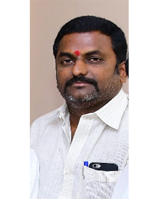 Founder